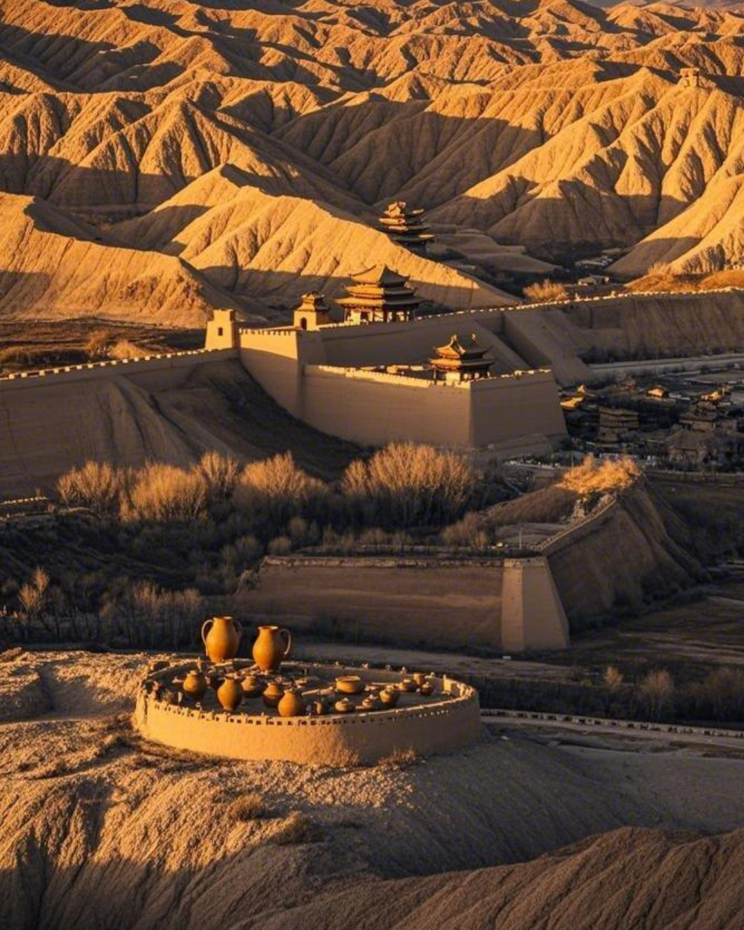 Crystals for the Earth Element: Building Stability &amp; Abundance