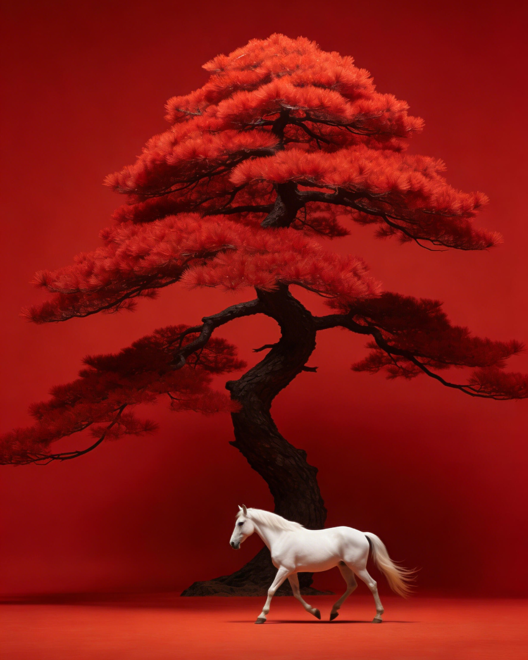 Crystals for the Fire Element: Igniting Wealth & Magnetism