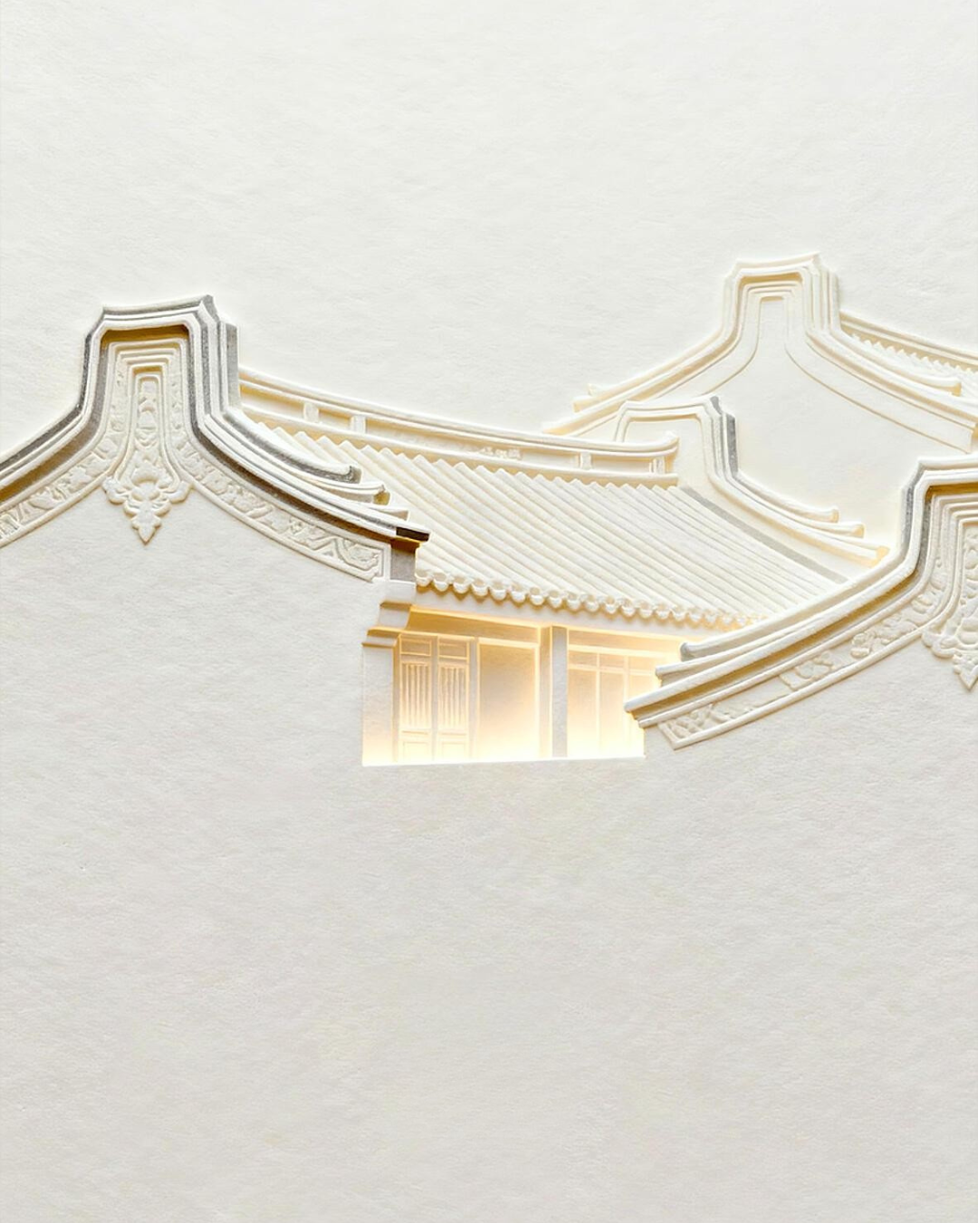 Crystals for the Metal Element: Sharpening Focus &amp; Wealth