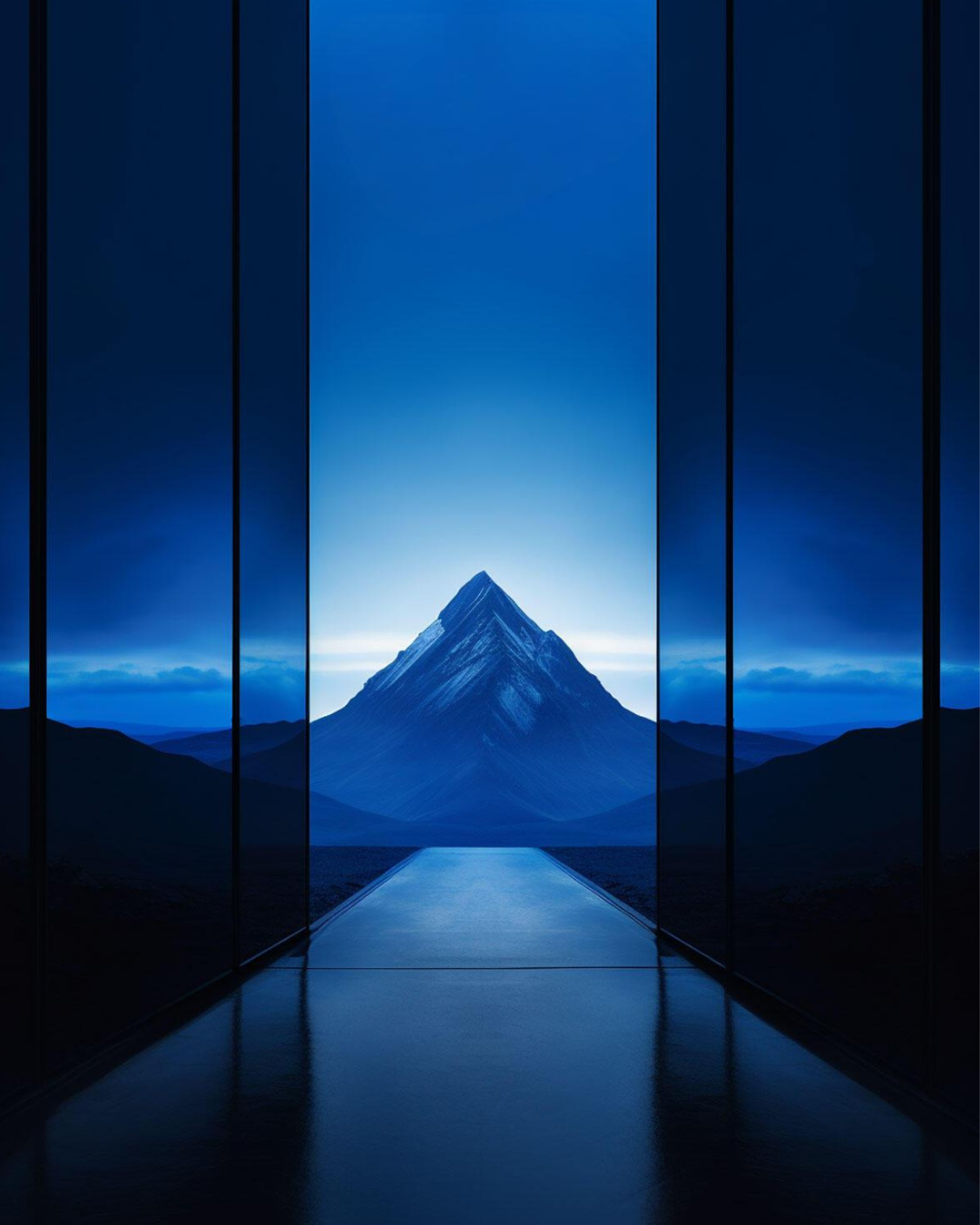 Crystals for the Water Element: Flow, Wisdom &amp; Wealth