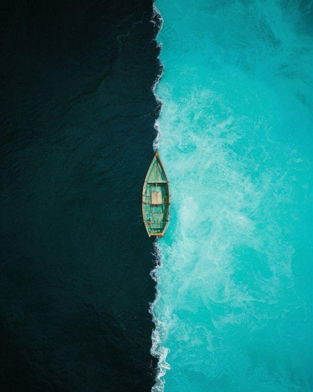 What If You Don’t Like Your Core Element? Understanding Balance in the Five Elements