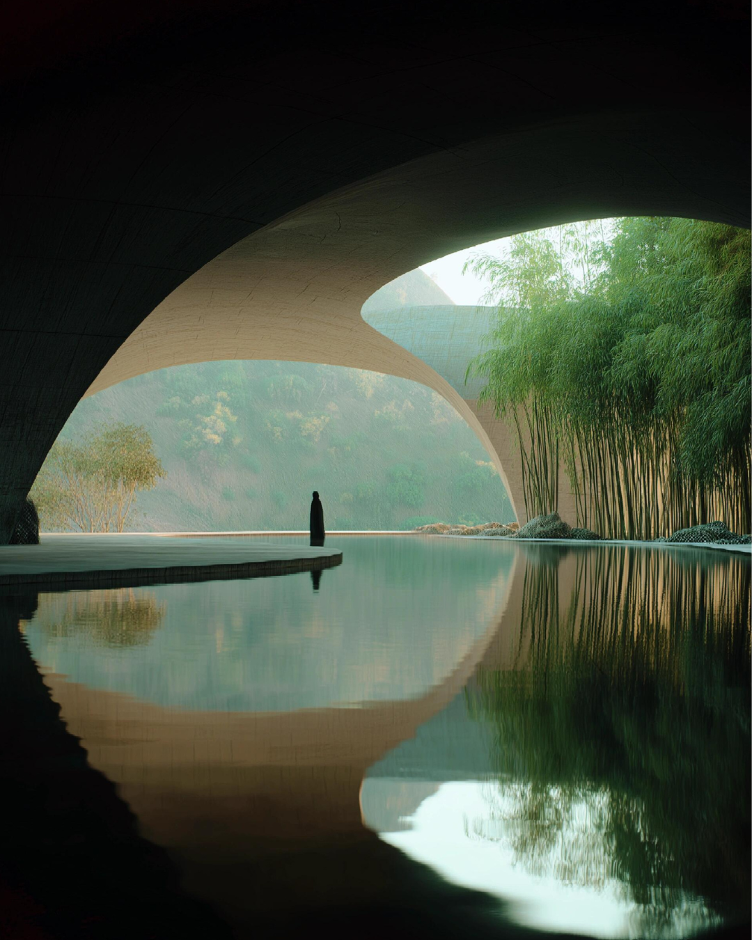 Why You Always Feel Off