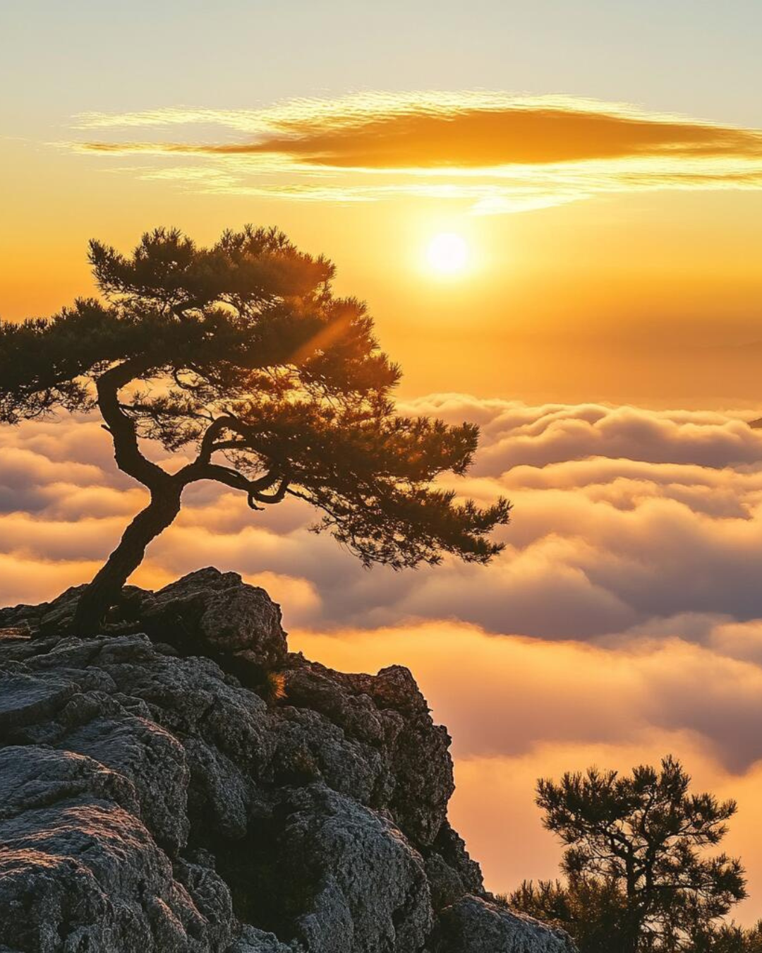 Working With Your Energy (Instead of Fighting It)