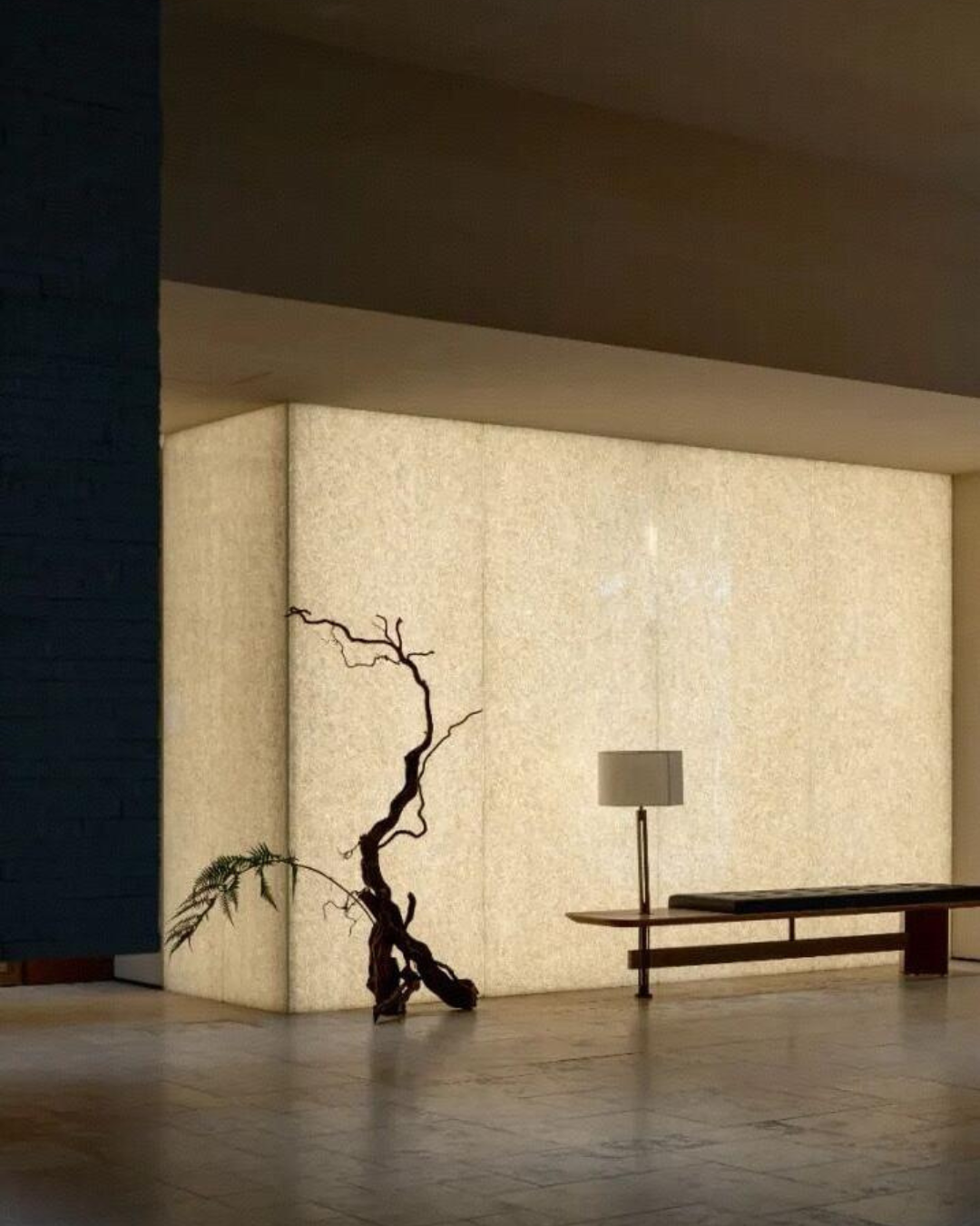 What Feng Shui Really Is